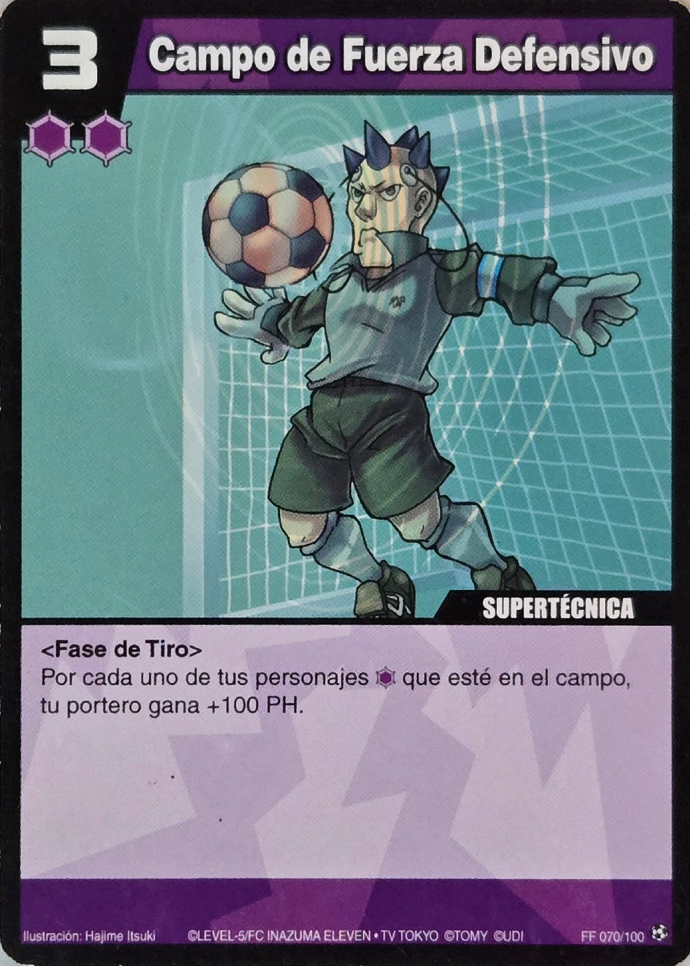 70/100